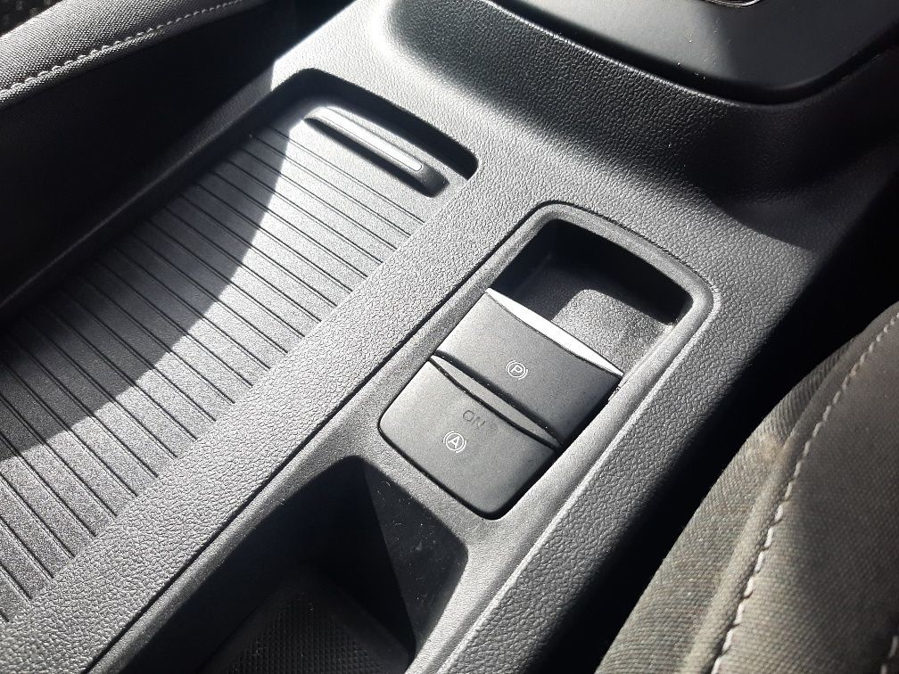 FORD FOCUS 1.0 ECOBOOST 125PS TREND 5DR ESTATE 2022 22 FORD FOCUS 1.0 ECOBOOST...
