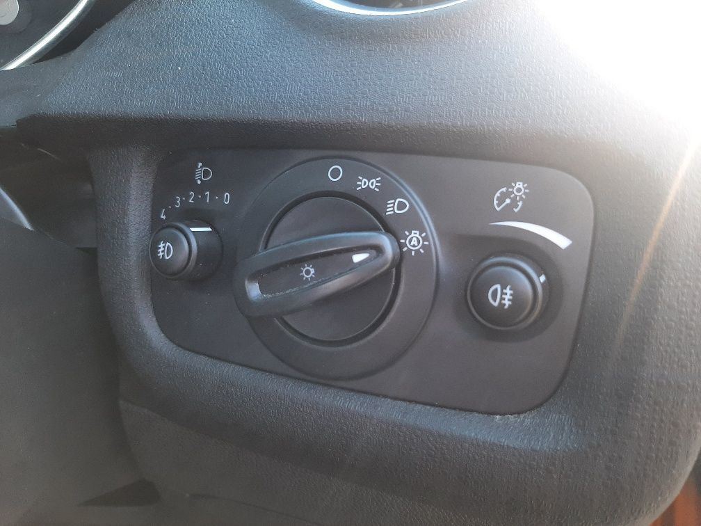 FORD FIESTA 1.0 ECOBOOST 125PS TITANIUM X 5DR 2017 17 FORD FIESTA 1.0 ECOBOOST...